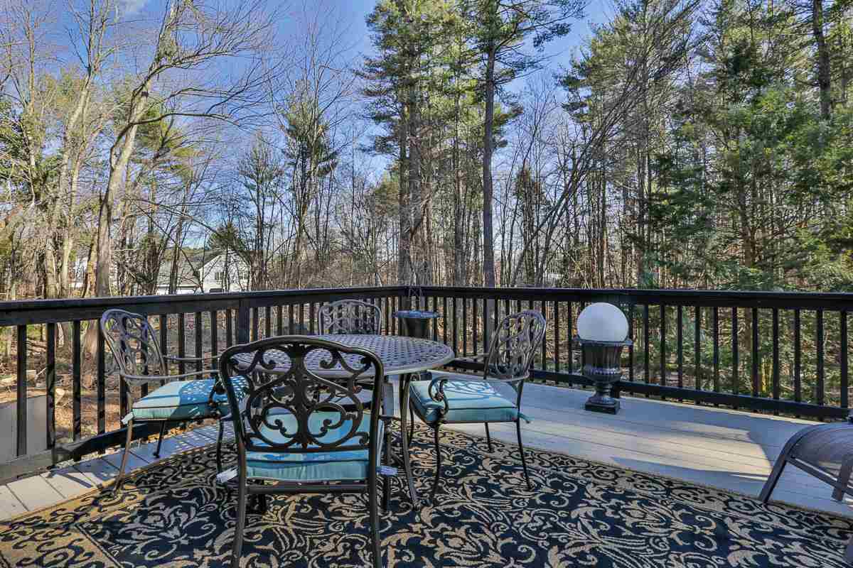 1 Romans Road Windham, NH 03087 - Photo 5 of 40