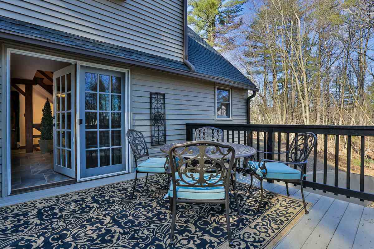 1 Romans Road Windham, NH 03087 - Photo 6 of 40