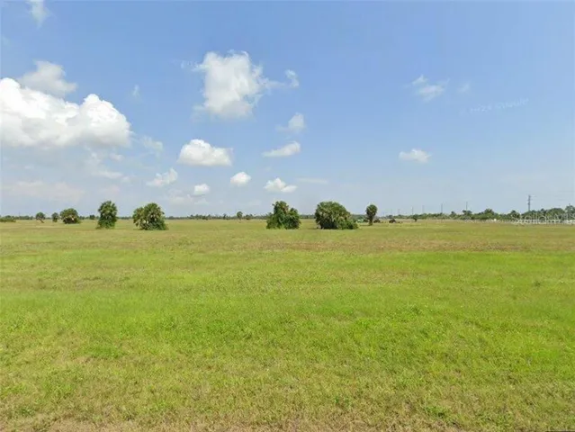 $38,000 | 8 Camellia Court, Placida, FL 33946