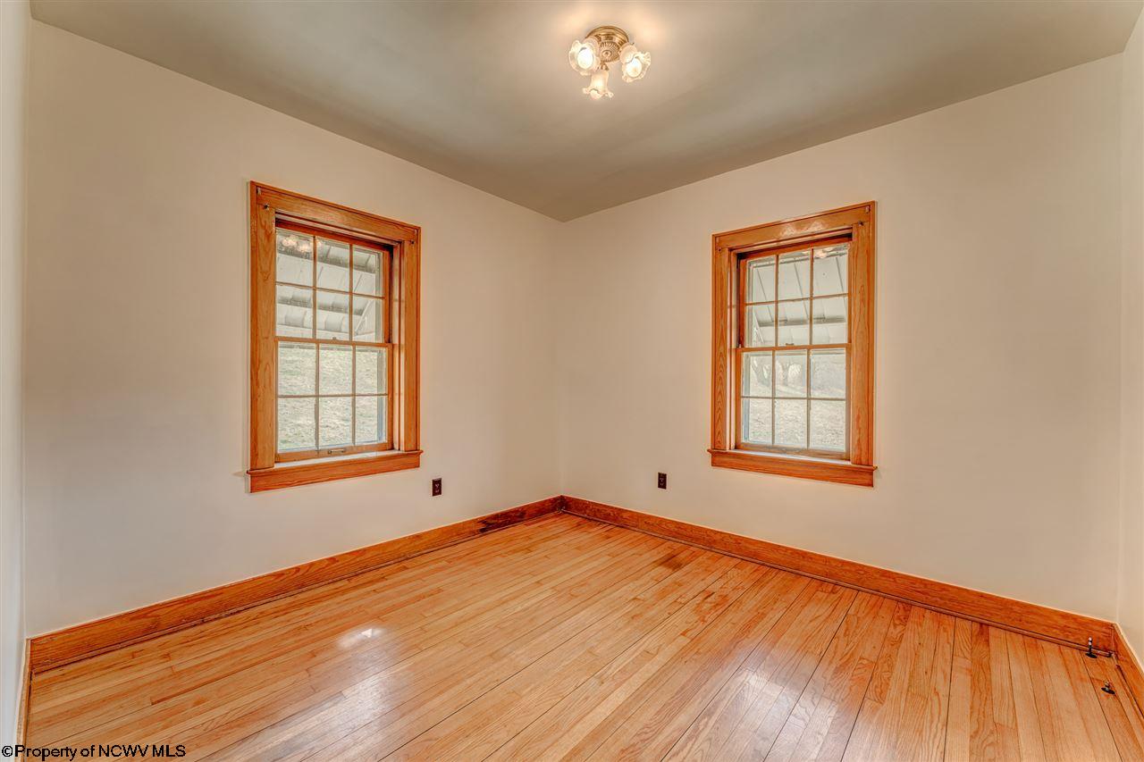 21 Stone Mine Road Morgantown, WV 26508 - Photo 16 of 30 Gallery Image 16