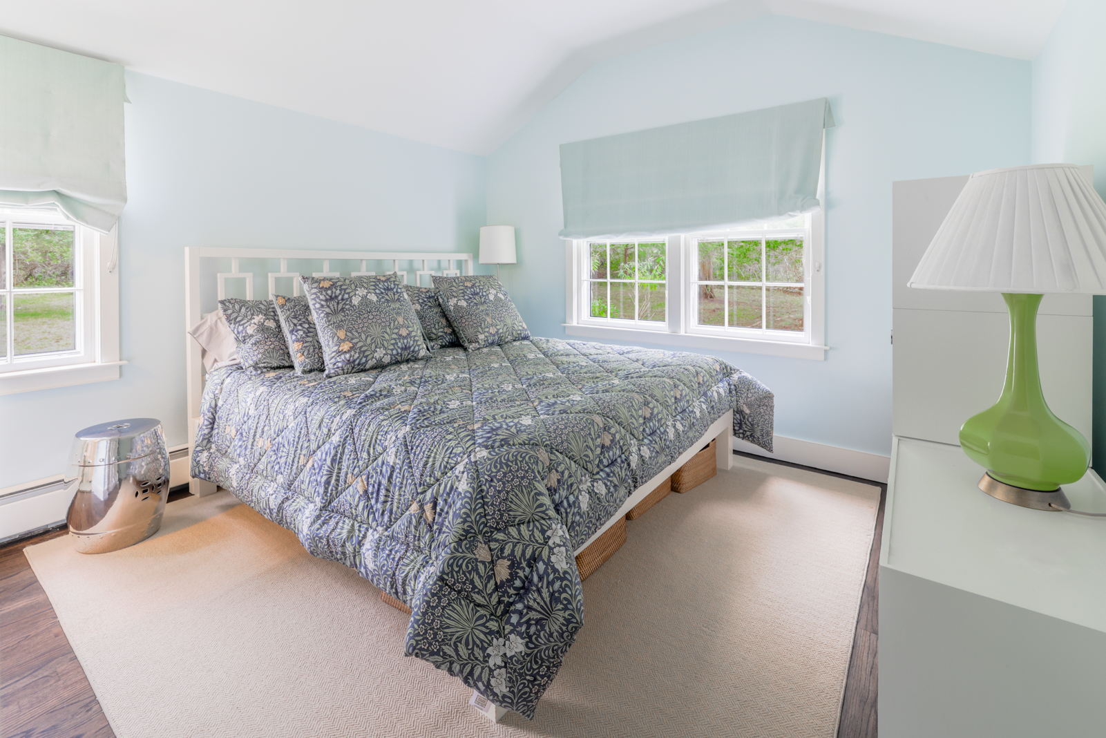 6 Kelley Road Nantucket, MA 02554 - Photo 18 of 21 Gallery Image 18