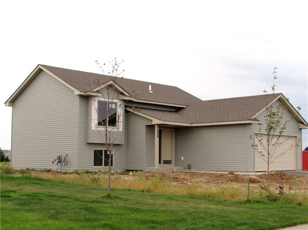 340 Staples Road Osceola, WI 54020 - Photo 1 of 1 Gallery Image 1