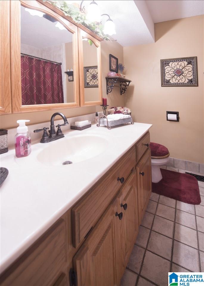 1431 Edgefield Lane Bessemer, AL 35023 - Photo 17 of 27