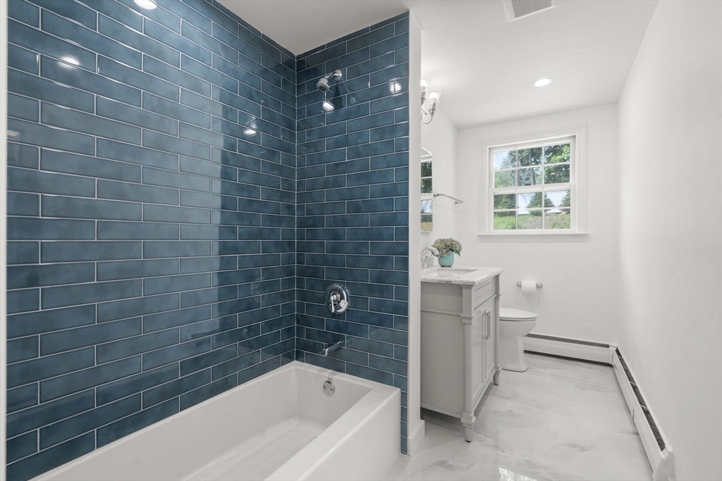13 Valley Road Dover, MA 02030 - Photo 20 of 33