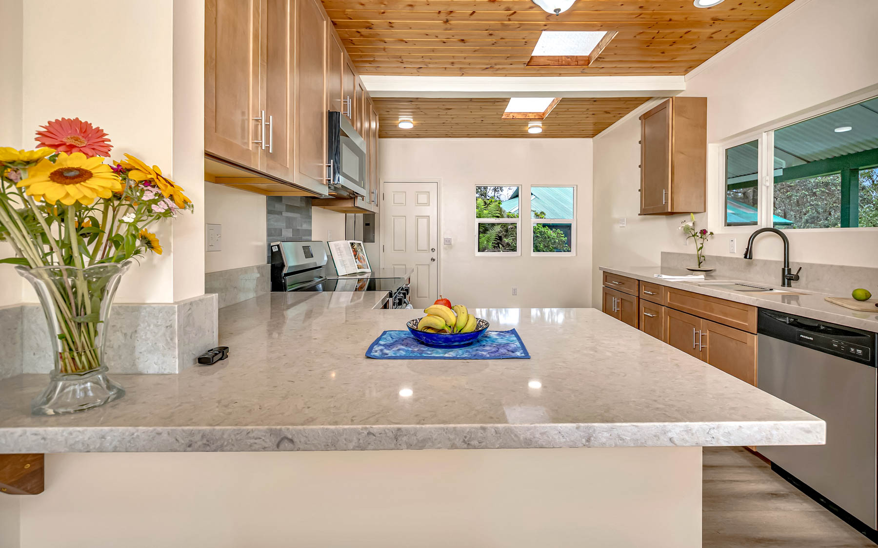 19-4144 Haunani Road Volcano, HI 96785 - Photo 20 of 30
