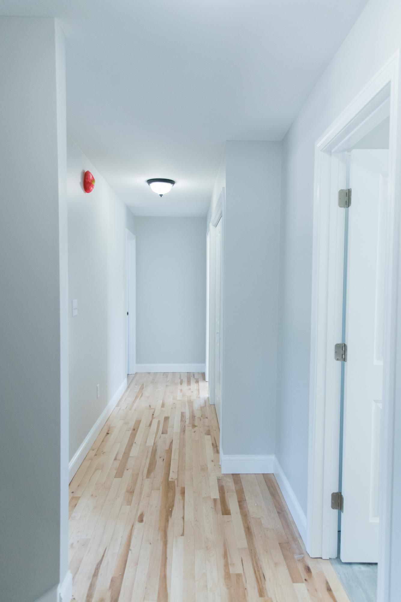 41 Madison Way Gorham, ME 04038 - Photo 58 of 63 41 Madison Way-0064