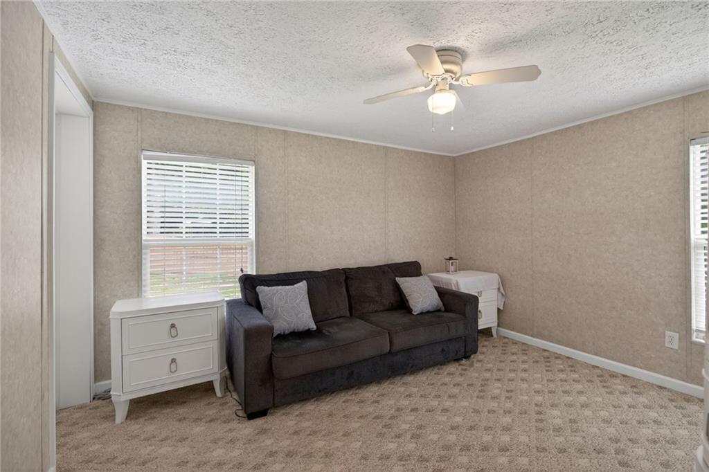 4094 Yancey Road Douglasville, GA 30135 - Photo 18 of 28