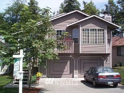 2047 Southeast 8th Drive Renton, WA 98057 - Photo 1 of 1