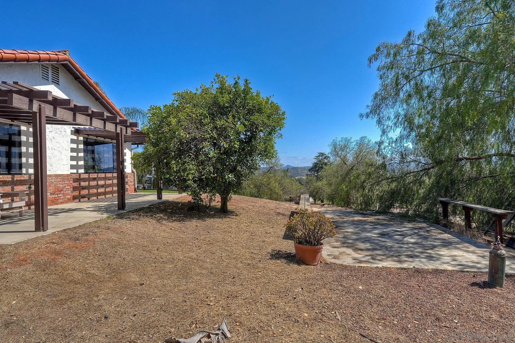 29573 Miller Road Valley Center, CA 92082 - Photo 47 of 56