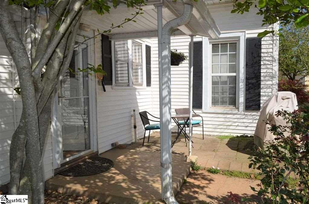 36 North Main Street Startex, SC 29377 - Photo 2 of 21 Gallery Image 2