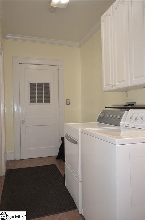 36 North Main Street Startex, SC 29377 - Photo 11 of 21 Gallery Image 11