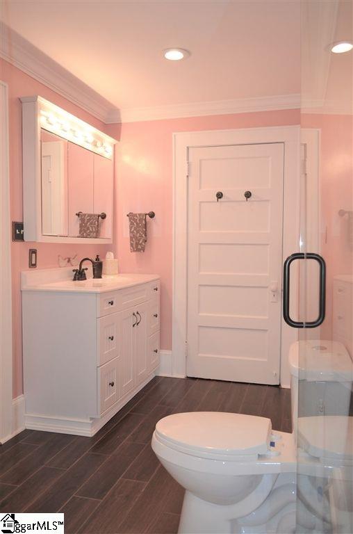36 North Main Street Startex, SC 29377 - Photo 12 of 21 Gallery Image 12