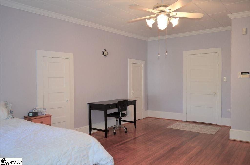 36 North Main Street Startex, SC 29377 - Photo 14 of 21 Gallery Image 14