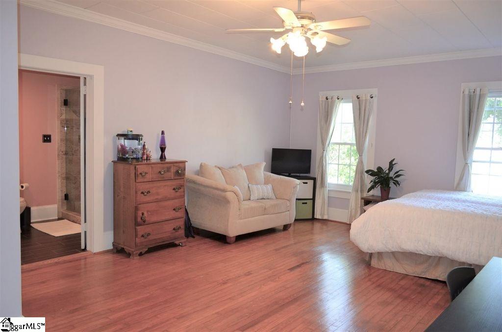36 North Main Street Startex, SC 29377 - Photo 15 of 21 Gallery Image 15