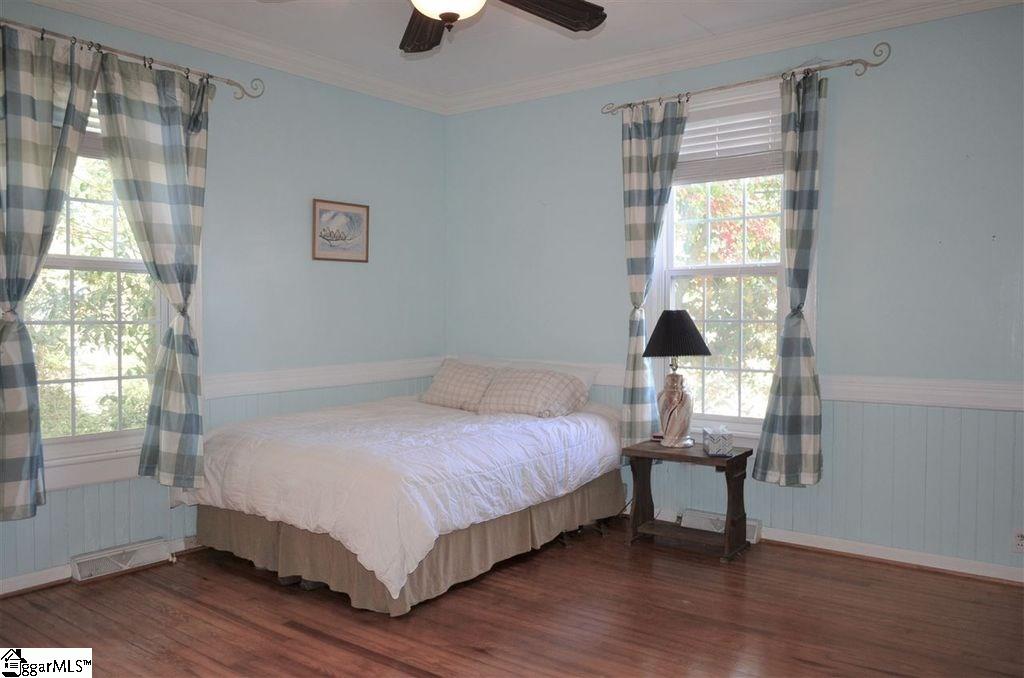 36 North Main Street Startex, SC 29377 - Photo 16 of 21 Gallery Image 16