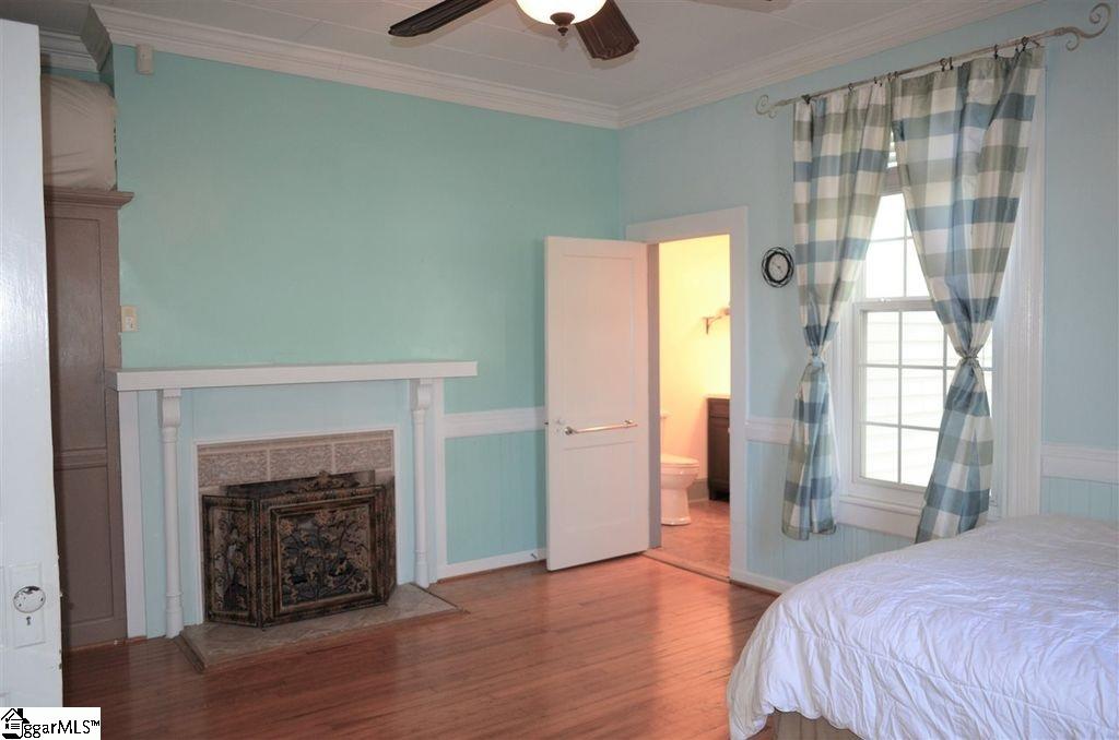 36 North Main Street Startex, SC 29377 - Photo 17 of 21 Gallery Image 17