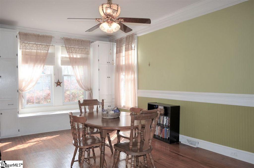 36 North Main Street Startex, SC 29377 - Photo 6 of 21 Gallery Image 6