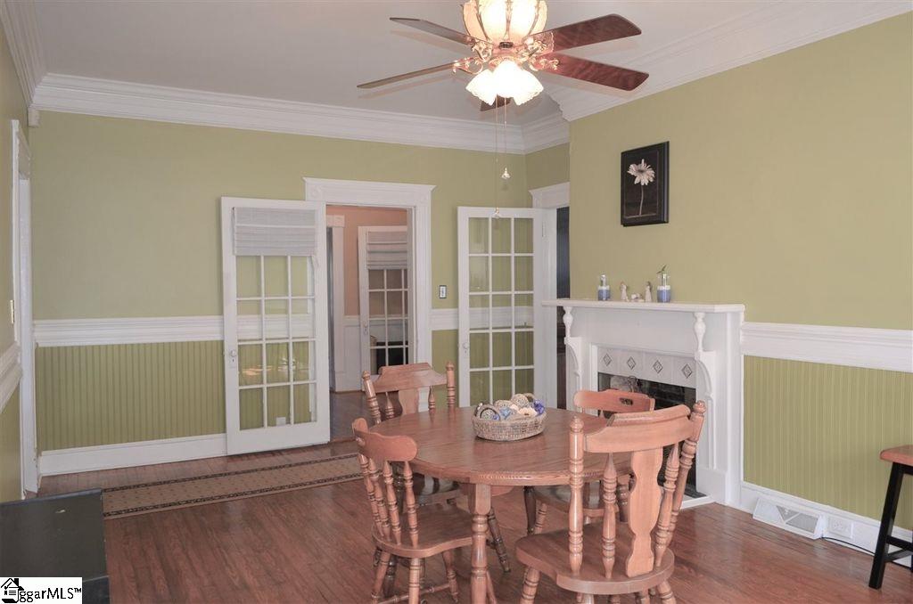36 North Main Street Startex, SC 29377 - Photo 7 of 21 Gallery Image 7