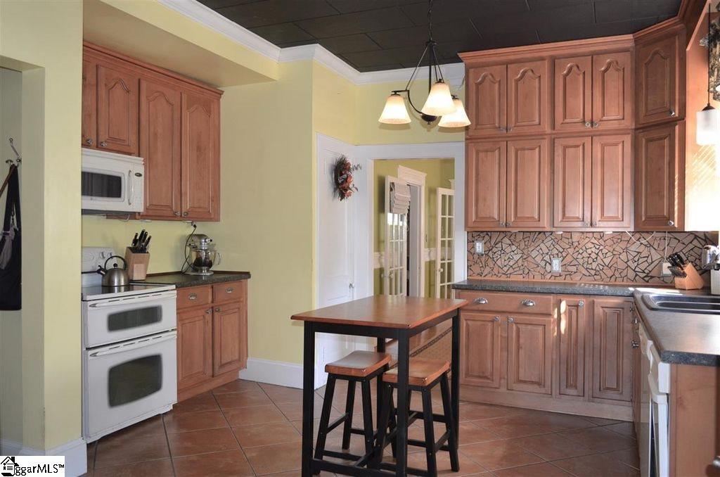 36 North Main Street Startex, SC 29377 - Photo 8 of 21 Gallery Image 8