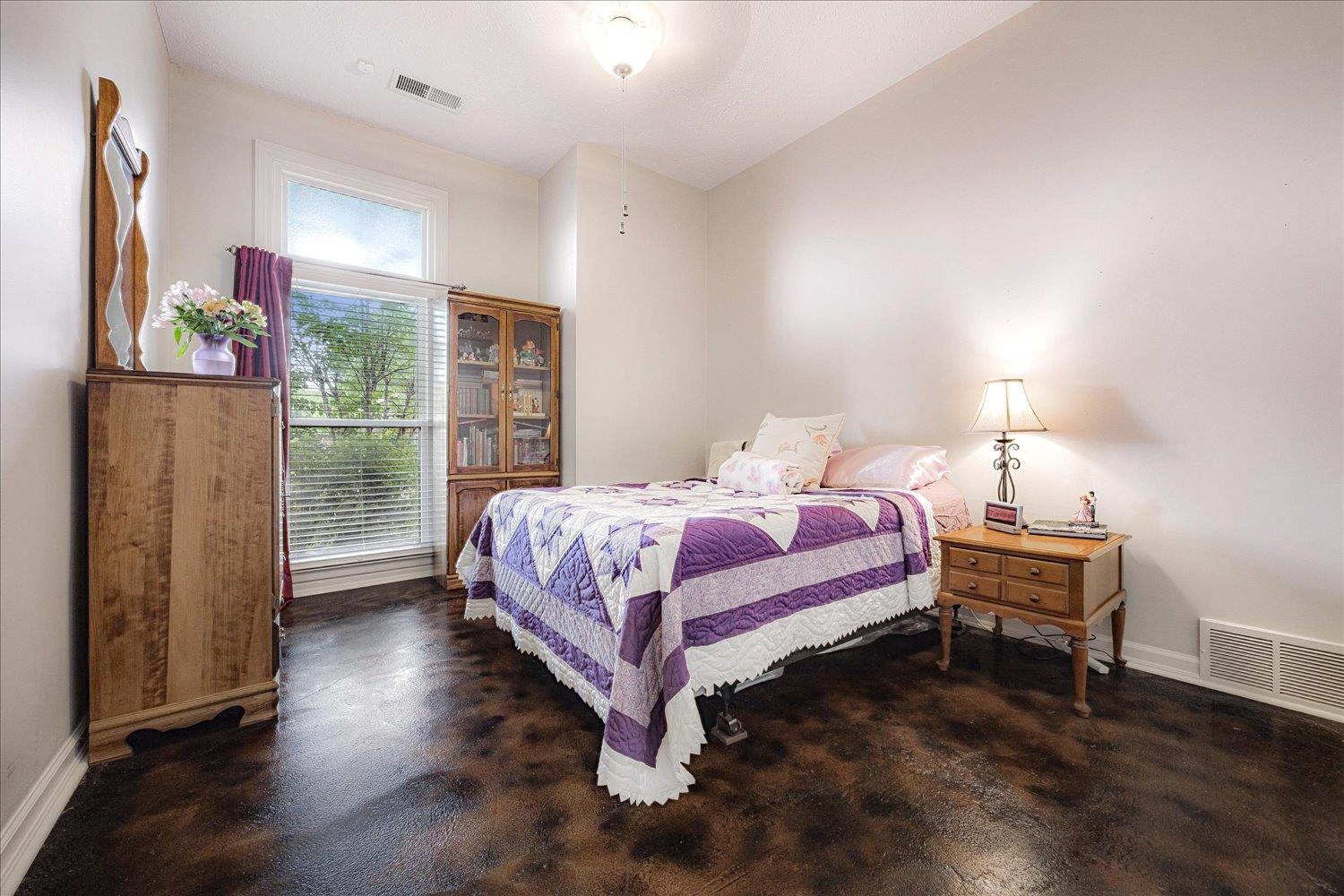 957 Wildbird Cove Collierville, TN 38017 - Photo 11 of 16 Gallery Image 11