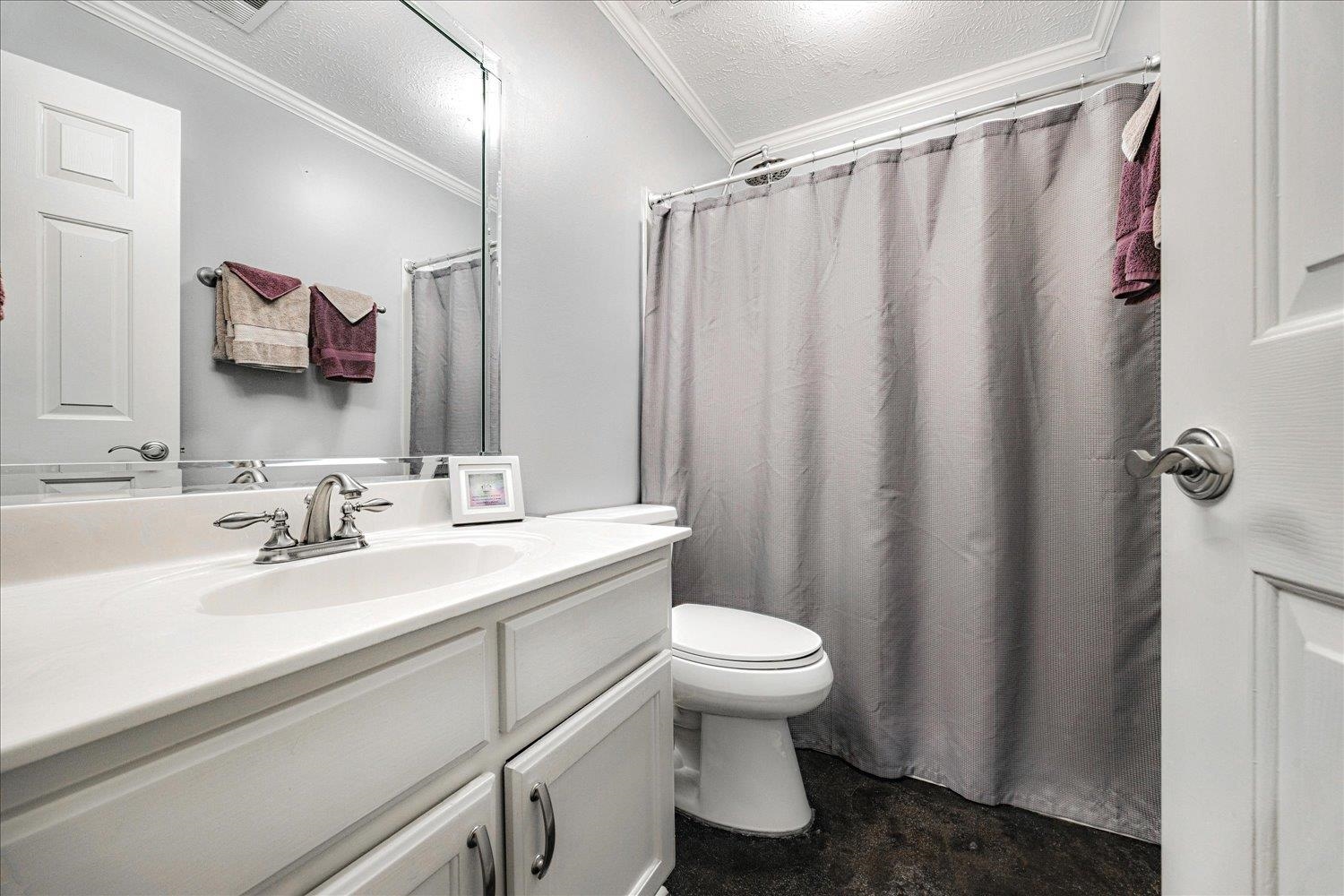 957 Wildbird Cove Collierville, TN 38017 - Photo 13 of 16 Gallery Image 13