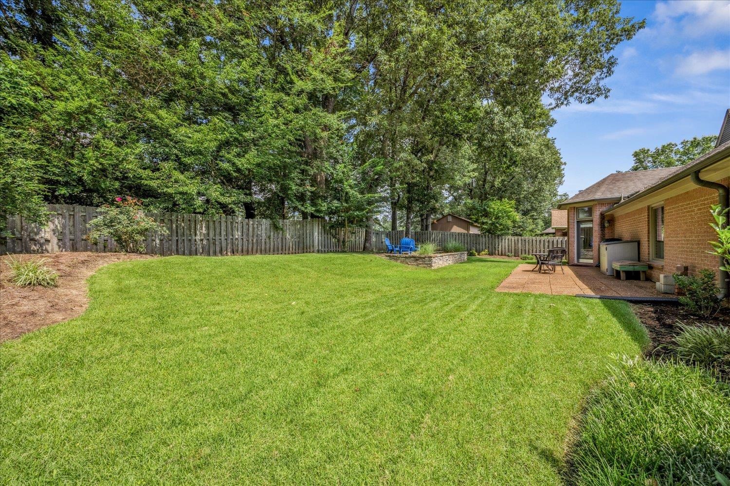 957 Wildbird Cove Collierville, TN 38017 - Photo 15 of 16 Gallery Image 15