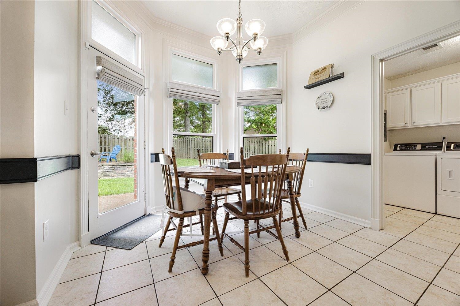 957 Wildbird Cove Collierville, TN 38017 - Photo 5 of 16 Gallery Image 5