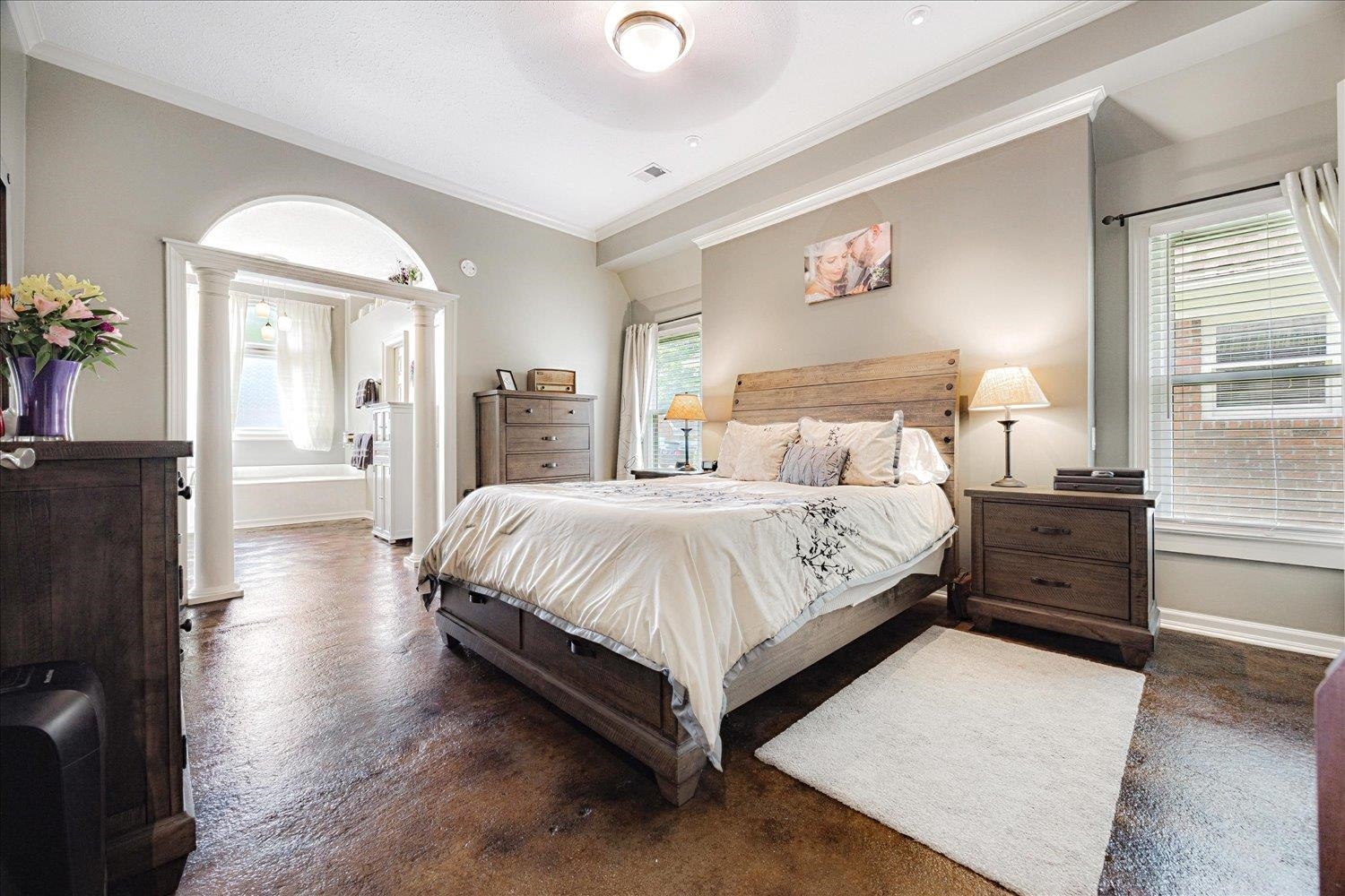 957 Wildbird Cove Collierville, TN 38017 - Photo 8 of 16 Gallery Image 8