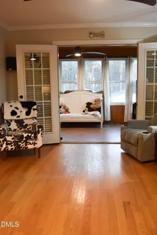 $675,000 | 5908 Deep Spring Circle, Wake Forest, NC 27587