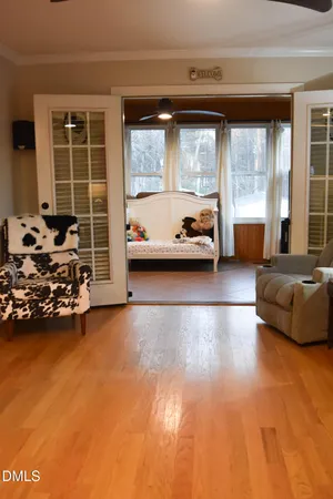 $675,000 | 5908 Deep Spring Circle, Wake Forest, NC 27587