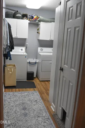 $675,000 | 5908 Deep Spring Circle, Wake Forest, NC 27587