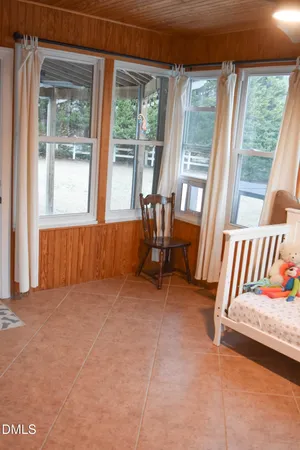 $675,000 | 5908 Deep Spring Circle, Wake Forest, NC 27587