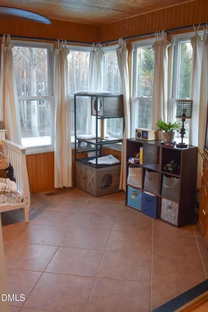 $675,000 | 5908 Deep Spring Circle, Wake Forest, NC 27587