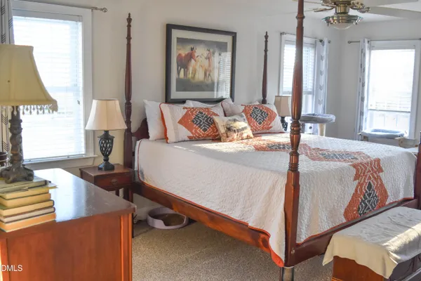 $675,000 | 5908 Deep Spring Circle, Wake Forest, NC 27587