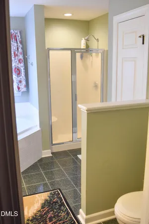 $675,000 | 5908 Deep Spring Circle, Wake Forest, NC 27587