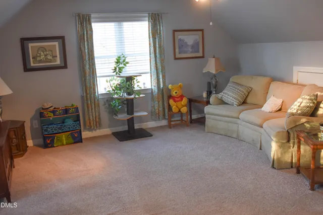 $675,000 | 5908 Deep Spring Circle, Wake Forest, NC 27587