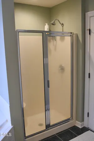 $675,000 | 5908 Deep Spring Circle, Wake Forest, NC 27587