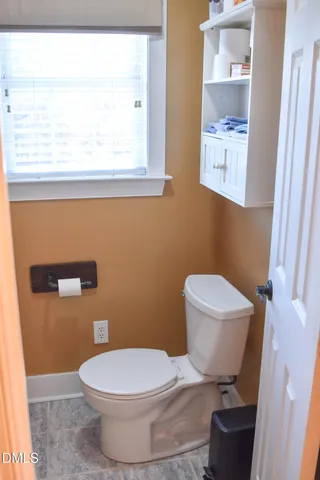 $675,000 | 5908 Deep Spring Circle, Wake Forest, NC 27587