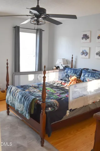 $675,000 | 5908 Deep Spring Circle, Wake Forest, NC 27587