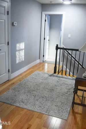 $675,000 | 5908 Deep Spring Circle, Wake Forest, NC 27587