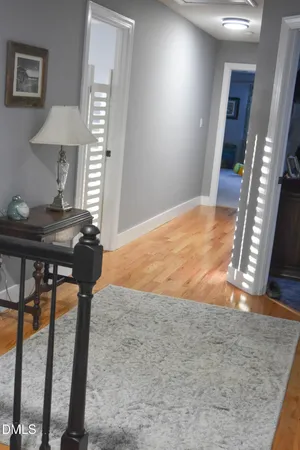 $675,000 | 5908 Deep Spring Circle, Wake Forest, NC 27587