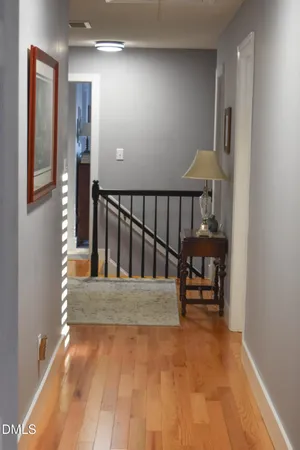 $675,000 | 5908 Deep Spring Circle, Wake Forest, NC 27587