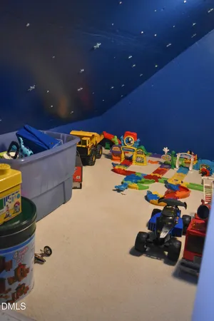 $675,000 | 5908 Deep Spring Circle, Wake Forest, NC 27587