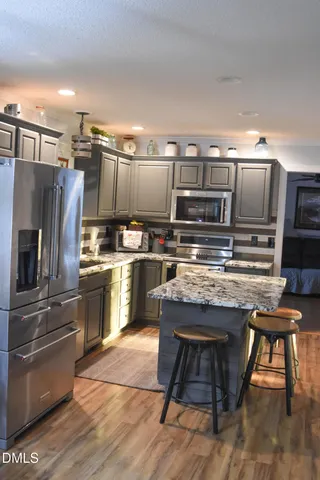 $675,000 | 5908 Deep Spring Circle, Wake Forest, NC 27587