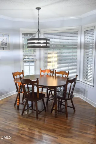 $675,000 | 5908 Deep Spring Circle, Wake Forest, NC 27587