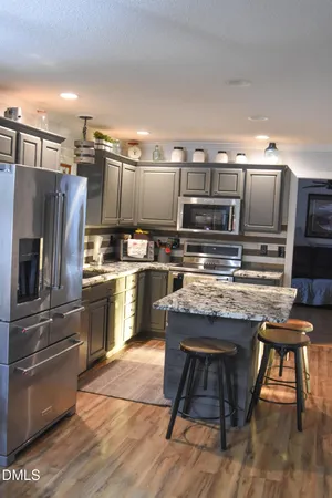 $675,000 | 5908 Deep Spring Circle, Wake Forest, NC 27587