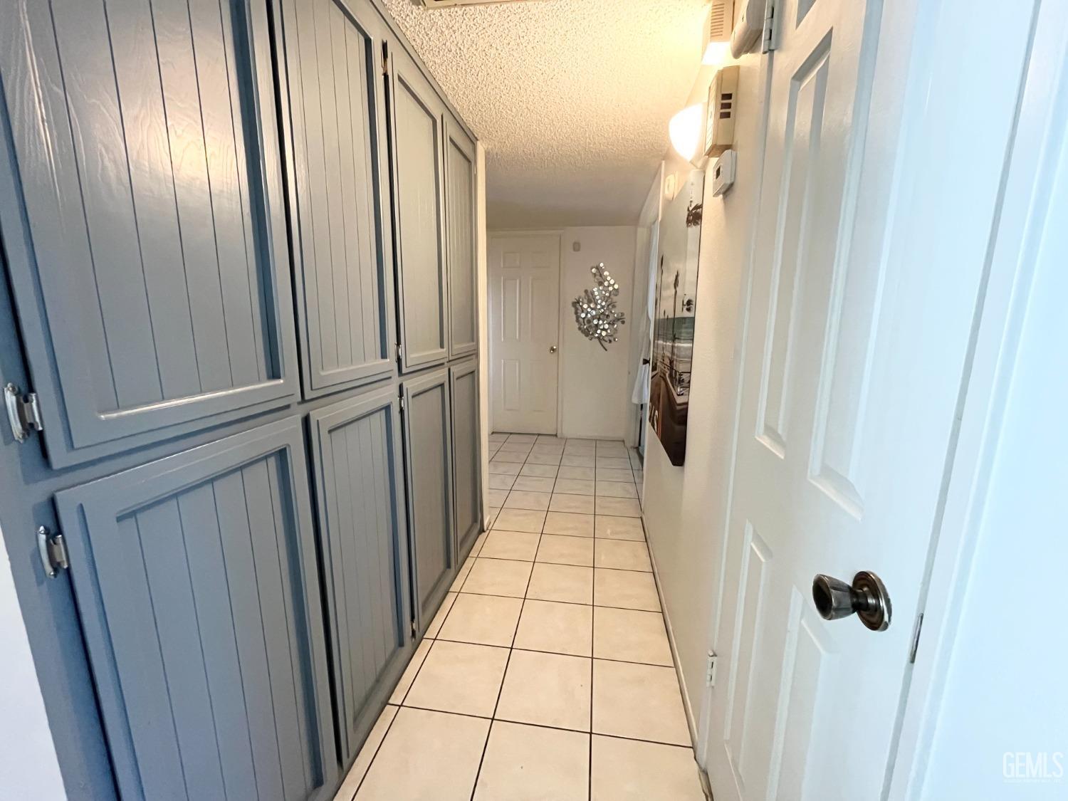 Undisclosed Address Bakersfield, CA 93304 - Photo 17 of 33 a view of a bathroom