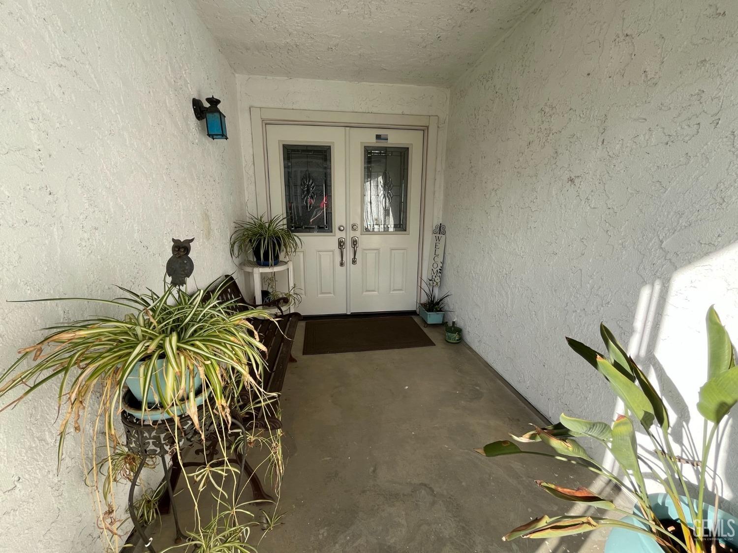 Undisclosed Address Bakersfield, CA 93304 - Photo 5 of 33