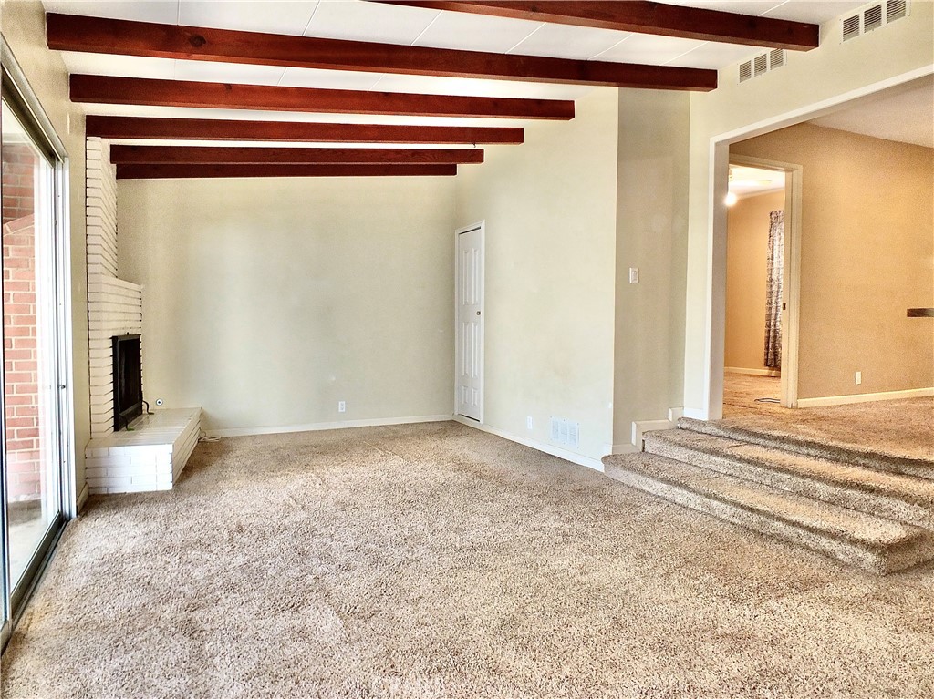 2024 San Anseline Avenue Long Beach, CA 90815 - Photo 22 of 36 a view of empty room