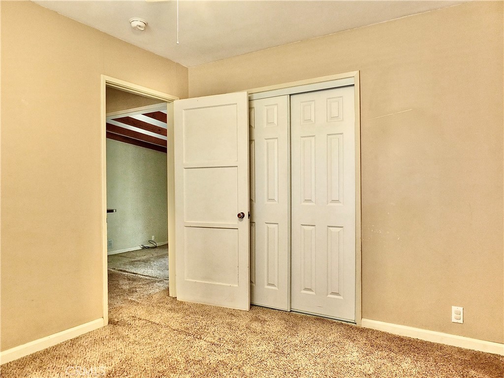 2024 San Anseline Avenue Long Beach, CA 90815 - Photo 34 of 36 a view of an empty room